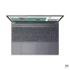 Lenovo IdeaPad Slim 3 15IPH11 15,3 inch WQXGA OLED nešiojamasis kompiuteris – Intel Core Ultra 5 322, 16GB RAM, 512GB SSD, Windows 11 Home, Luna Grey
