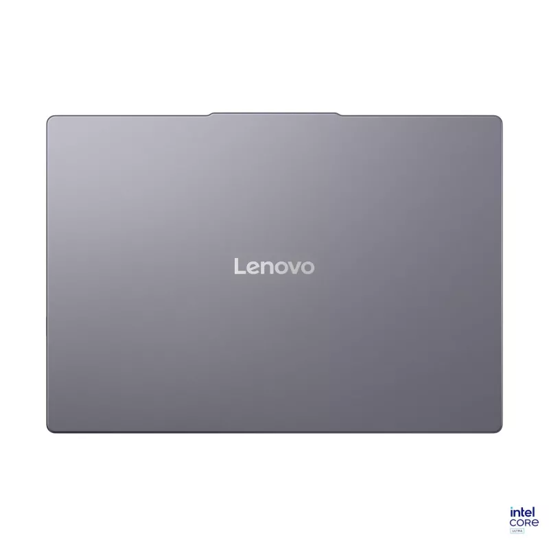Lenovo IdeaPad Slim 3 15IPH11 15,3 inch WQXGA OLED nešiojamasis kompiuteris – Intel Core Ultra 5 322, 16GB RAM, 512GB SSD, Windows 11 Home, Luna Grey