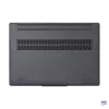 Lenovo IdeaPad Slim 3 15IPH11 15,3 inch WQXGA OLED nešiojamasis kompiuteris – Intel Core Ultra 5 322, 16GB RAM, 512GB SSD, Windows 11 Home, Luna Grey