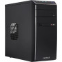 Captiva R82-754 Tower kompiuteris - AMD Ryzen 7 8700G, 16GB RAM, 500GB SSD, Windows 11 Home