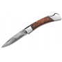 Boker Magnum Damast Lord peilis (01MB790DAM)