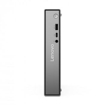 Lenovo ThinkCentre Neo 50q G5 Tiny mini kompiuteris - Intel Core Ultra 7 240H, 16GB RAM, 512GB SSD, Windows 11 Pro