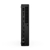 Lenovo ThinkCentre Neo 50q G5 Tiny mini kompiuteris - Intel Core Ultra 7 240H, 16GB RAM, 512GB SSD, Windows 11 Pro