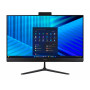 Acer AiO VZ515G 23,8 inch monoblokas - Intel Core Ultra 5 125U, 16GB RAM, 512GB SSD
