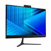 Acer AiO VZ515G 23,8 inch monoblokas - Intel Core Ultra 5 125U, 16GB RAM, 512GB SSD