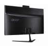 Acer AiO VZ515G 23,8 inch monoblokas - Intel Core Ultra 5 125U, 16GB RAM, 512GB SSD