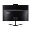 Acer AiO VZ515G 23,8 inch monoblokas - Intel Core Ultra 5 125U, 16GB RAM, 512GB SSD