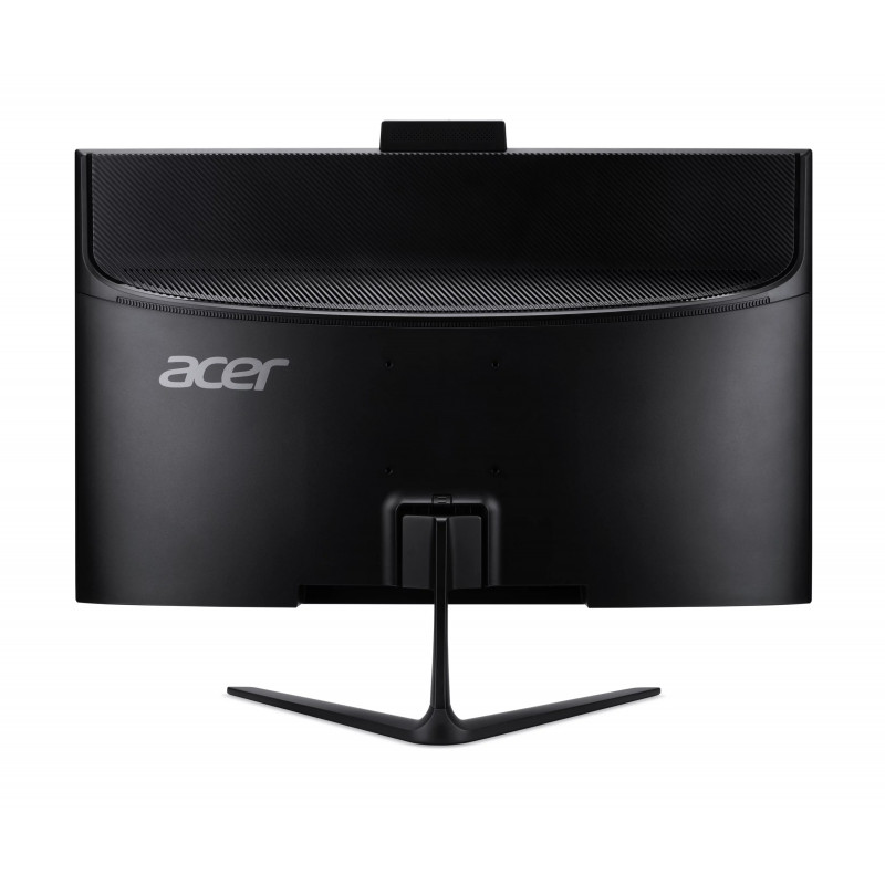 Acer AiO VZ515G 23,8 inch monoblokas - Intel Core Ultra 5 125U, 16GB RAM, 512GB SSD