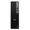 Dell Pro Slim QCS1250 stalinis kompiuteris - Intel Core Ultra 5 235, 16GB RAM, 512GB SSD, Windows 11 Pro
