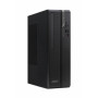 Acer VX2735G SFF stalinis kompiuteris - 16GB RAM, 512GB SSD, Windows 11 Pro