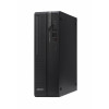 Acer VX2735G SFF stalinis kompiuteris - 16GB RAM, 512GB SSD, Windows 11 Pro