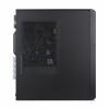 Acer VX2735G SFF stalinis kompiuteris - 16GB RAM, 512GB SSD, Windows 11 Pro