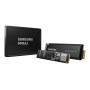 Samsung PM9A3 1,92TB 2,5 inch U.2 NVMe įmonės SSD (MZQL21T9HCJR-00A07)