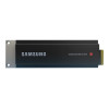Samsung PM9A3 1,92TB 2,5 inch U.2 NVMe įmonės SSD (MZQL21T9HCJR-00A07)