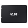 Samsung PM9A3 1,92TB 2,5 inch U.2 NVMe įmonės SSD (MZQL21T9HCJR-00A07)