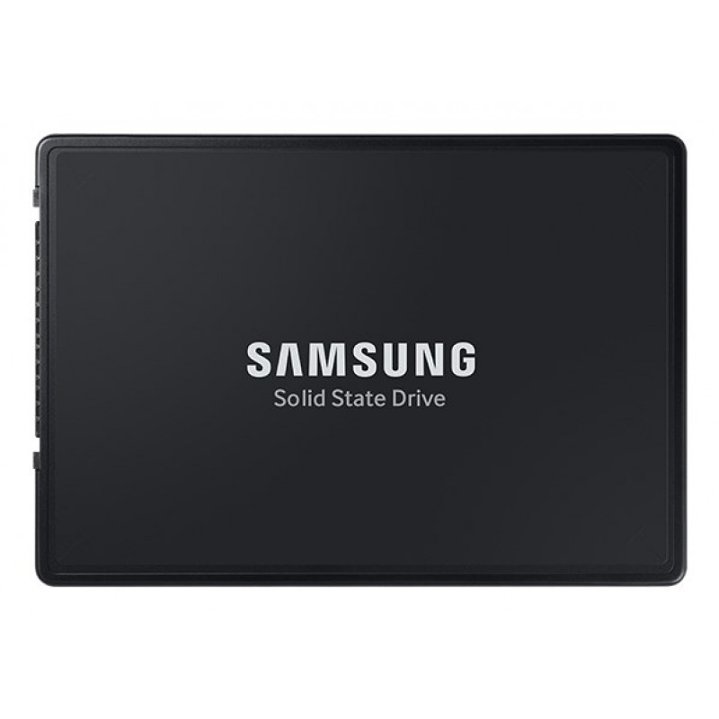 Samsung PM9A3 1,92TB 2,5 inch U.2 NVMe įmonės SSD (MZQL21T9HCJR-00A07)