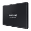 Samsung PM9A3 1,92TB 2,5 inch U.2 NVMe įmonės SSD (MZQL21T9HCJR-00A07)