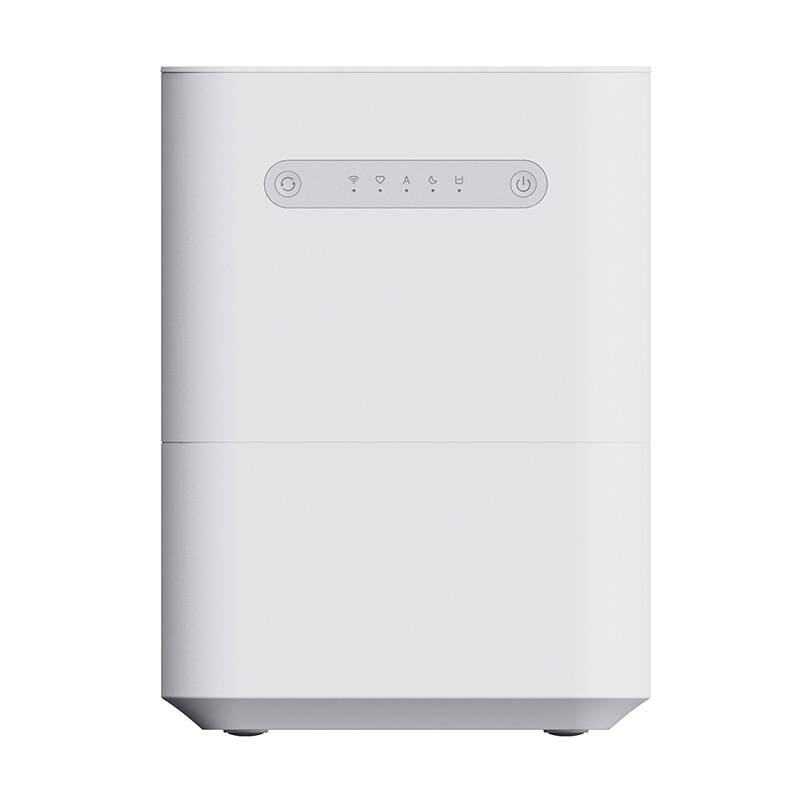 Smartmi garintuvinis oro drėkintuvas 3 Lite