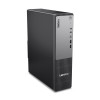Lenovo Neo 55s Gen 6 stalinis kompiuteris – AMD Ryzen 7, 16GB RAM, 512GB SSD, Windows 11 Pro