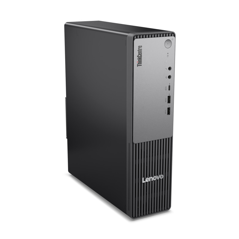 Lenovo Neo 55s Gen 6 stalinis kompiuteris – AMD Ryzen 7, 16GB RAM, 512GB SSD, Windows 11 Pro