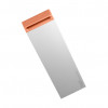 Lenovo PS8S 2TB nešiojamas išorinis SSD, USB 3.2 Gen 2, USB-C, vėsiai pilkas (4XB1T88413)