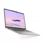 Lenovo Chrome 14M9610 Chromebook Plus 14 inch WUXGA OLED – MediaTek U910, 16GB RAM, 128GB, Seashell