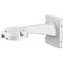 Bosch pakabinimo laikiklis AUTODOME 7100i