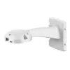 Bosch pakabinimo laikiklis AUTODOME 7100i