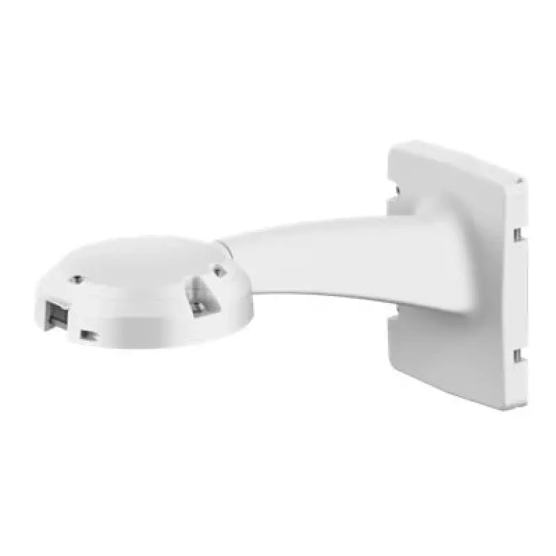 Bosch pakabinimo laikiklis AUTODOME 7100i