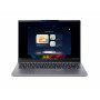 Acer SFG14-64 14 inch WUXGA OLED nešiojamasis kompiuteris – AMD Ryzen AI 5 340, 32GB RAM, 1TB SSD