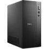 Dell Pro QVT1260 bokštinio tipo kompiuteris - Intel Core Ultra 5 225, 16GB RAM, 512GB SSD, Windows 11 Pro
