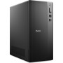 Dell Pro QVT1260 bokštinio tipo kompiuteris - Intel Core Ultra 5 225, 16GB RAM, 512GB SSD, Windows 11 Pro
