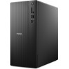 Dell Pro QVT1260 bokštinio tipo kompiuteris - Intel Core Ultra 5 225, 16GB RAM, 512GB SSD, Windows 11 Pro