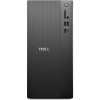 Dell Pro QVT1260 bokštinio tipo kompiuteris - Intel Core Ultra 5 225, 16GB RAM, 512GB SSD, Windows 11 Pro