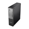 Lenovo Neo 30s Gen 5 stalinis kompiuteris - Intel Core i3-1315U, 16GB RAM, 512GB SSD, Windows 11 Pro