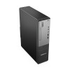 Lenovo Neo 30s Gen 5 stalinis kompiuteris - Intel Core i3-1315U, 16GB RAM, 512GB SSD, Windows 11 Pro