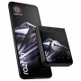 Motorola Razr 70 Swarovski Edition išmanusis telefonas – 8GB RAM, 256GB, juodas