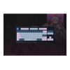 Razer BlackWidow V4 Tenkeyless HyperSpeed belaidė žaidimų klaviatūra, US, Orange Switch, Wuthering Waves leidimas