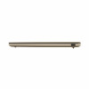 ASUS Zenbook A14 UX3407QA-QD498W 14 inch WUXGA nešiojamas kompiuteris - Qualcomm Snapdragon X X1-26-100, 16GB RAM, 1TB SSD, Windows 11 Home, smėlio spalvos