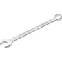 HAZET 600N kombinuotasis veržliaraktis, ilgis 420 mm, A forma, specialusis plienas (600N-32)