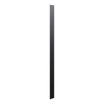 Vogel's PLA 8103 H4L dengiamoji juosta