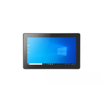 Allnet Armoury-120 12 inch pramoninis jutiklinis skydinis kompiuteris - Intel Core i5-1135G7, 8GB RAM, 128GB SSD