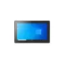 Allnet Armoury-120 12 inch pramoninis jutiklinis skydinis kompiuteris - Intel Core i5-1135G7, 8GB RAM, 128GB SSD