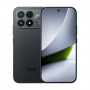Xiaomi Poco F9 Pro 5G Dual Sim 12GB RAM 512GB - juodas išmanusis telefonas
