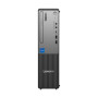 Lenovo ThinkCentre Neo 50s G5 stacionarus kompiuteris - Intel Core i3-14100, 8GB RAM, 256GB SSD, Windows 11 Pro