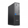 Lenovo ThinkCentre Neo 50s G5 stacionarus kompiuteris - Intel Core i3-14100, 8GB RAM, 256GB SSD, Windows 11 Pro