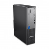 Lenovo ThinkCentre Neo 50s G5 stacionarus kompiuteris - Intel Core i3-14100, 8GB RAM, 256GB SSD, Windows 11 Pro