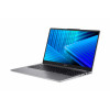 Acer Extensa 15 nešiojamasis kompiuteris – 16GB RAM, 512GB SSD, Windows 11 Home