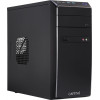 Captiva Power Starter R64-120 bokštinis kompiuteris - AMD Ryzen 5 5600G, 16GB RAM, 500GB SSD, Windows 11 Home