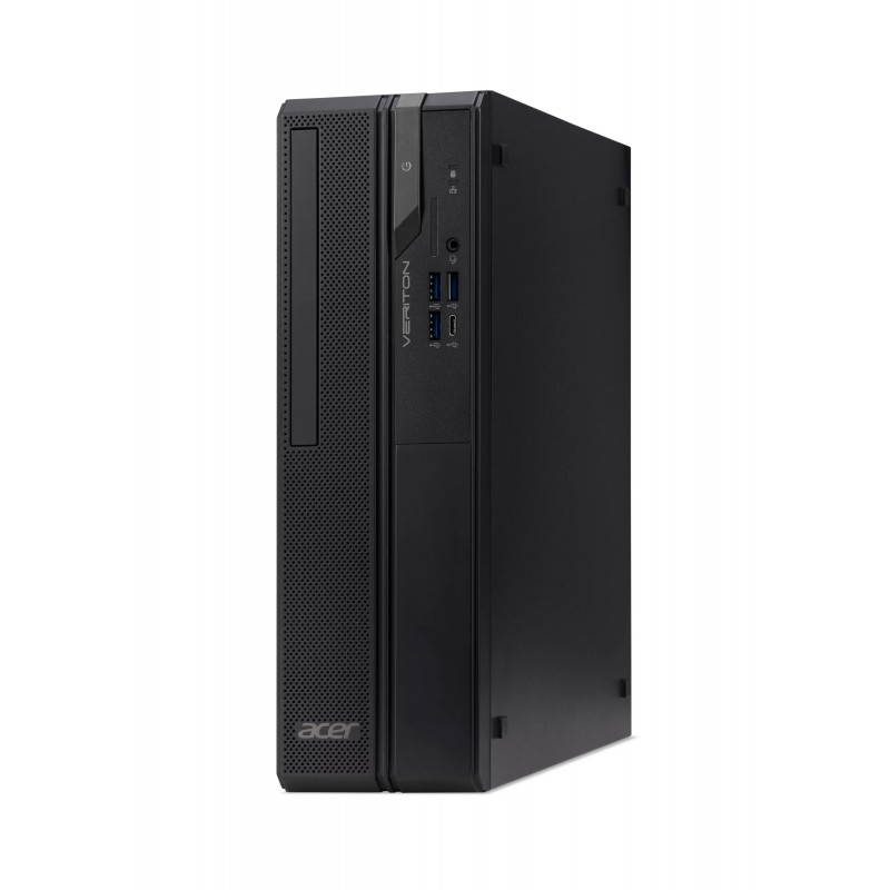 Acer VX2722G SFF stalinis kompiuteris